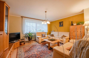 Ferienhaus Störzel Wohnung A